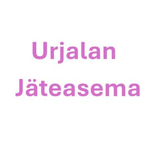 RENGAS, KUORMA-AUTO/TRAKTORI